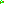 Destellos dst-1499068