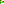 Destellos dst-1499069