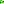 Destellos dst-1499071