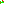 Destellos dst-1499072