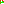 Destellos dst-1499073