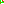 Destellos dst-1499074