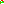 Destellos dst-1499075