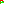 Destellos dst-1499076