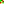 Destellos dst-1499077