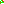 Destellos dst-1499078