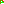 Destellos dst-1499079