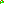 Destellos dst-1499080