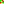 Destellos dst-1499081