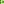 Destellos dst-1499082