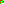 Destellos dst-1499083
