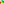 Destellos dst-1499085