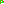 Destellos dst-1499086