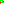 Destellos dst-1499087