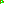 Destellos dst-1499091