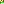 Destellos dst-1499092