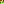 Destellos dst-1499093
