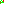 Destellos dst-1499094