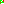 Destellos dst-1499096