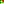 Destellos dst-1499105