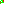 Destellos dst-1499114