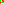 Destellos dst-1499126