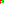Destellos dst-1499137