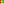 Destellos dst-1499140
