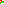 Destellos dst-1499142
