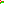 Destellos dst-1499143