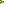 Destellos dst-1499146