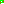 Destellos dst-1499147