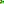 Destellos dst-1499149