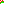 Destellos dst-1499150