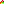 Destellos dst-1499151