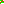 Destellos dst-1499157