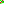 Destellos dst-1499158