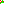 Destellos dst-1499159