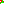 Destellos dst-1499161