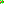 Destellos dst-1499162