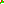 Destellos dst-1499166