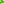 Destellos dst-1499167