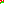 Destellos dst-1499171