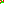 Destellos dst-1499172