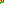 Destellos dst-1499174
