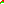 Destellos dst-1499177
