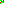 Destellos dst-1499178