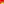Destellos dst-1499181