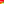 Destellos dst-1499183