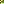 Destellos dst-1499186